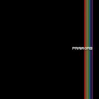 Prism | The Orb. Musicien