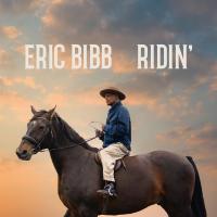 Ridin | Bibb, Eric. Compositeur