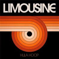 Hula hoop / Limousine | 