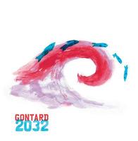 2032 / Gontard! | 