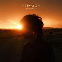 Desert dream | Tiwayo