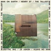 Henry St. | Tallest Man on Earth (The)