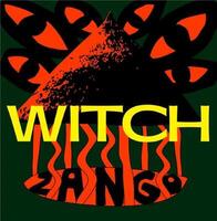 Zango / Witch, ens. voc. & instr. | Witch (groupe zambien). Interprète
