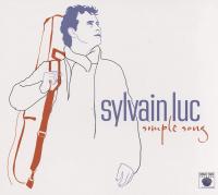 Simple song / Sylvain Luc | Luc, Sylvain