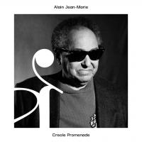 Creole promenade / Alain Jean-Marie | 