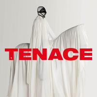 Tenace, part 1 | Mass Hysteria. Musicien