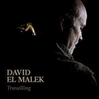 Travelling | El-Malek, David. Compositeur
