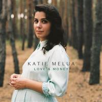 Love & money / Katie Melua | 