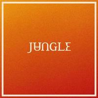 Volcano / Jungle | Jungle