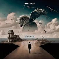 Bridges | Lukather, Steve. Compositeur