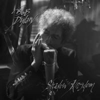 Shadow kingdom / Bob Dylan, comp., chant, guit. | 