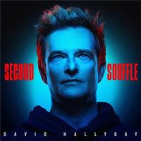 Second Souffle / David Hallyday