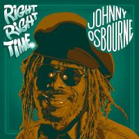 Right right time / Johnny Osbourne | Osbourne, Johnny