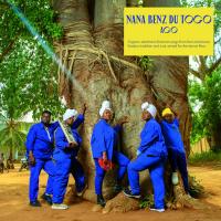 Ago / Nana Benz du Togo | Nana Benz du Togo