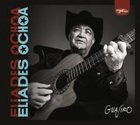 Guajiro / Eliades Ochoa | Ochoa, Eliades (1946-....)