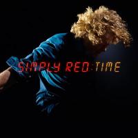 Time / Simply Red | Simply Red