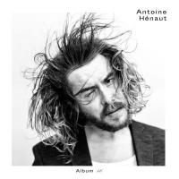 Album 46 / Antoine Henaut | Henaut, Antoine