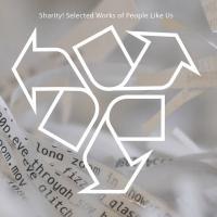 Sharity ! : selected works of people like us / People Like Us, prod | People Like Us. Producteur