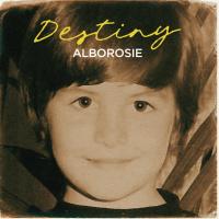 Destiny | Alborosie (1977-....)