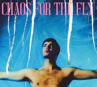 Chaos for the fly / Grian Chatten, comp. & chant | 