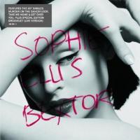 Read my lips | Sophie Ellis-Bextor (1979-....)