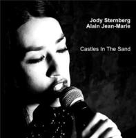 Castles in the sand | Jody Sternberg. Chanteur