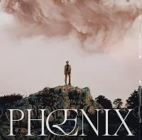Phoenix | Lord Esperanza. Chanteur