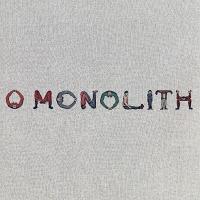 O monolith / Squid | Squid. Musicien. Ens. voc. & instr.