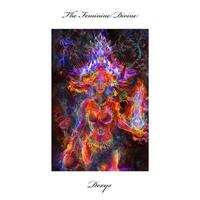 The feminine divine / Dexys | Dexys. Musicien. Ens. voc. & instr.