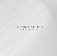 Starcatcher | Greta Van Fleet. Musicien