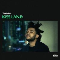 Kiss land / Weeknd (The) | 
