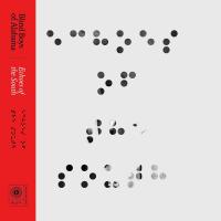 Echoes of the south | Blind Boys of Alabama (19..-....)