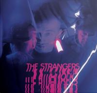 The strangers | The Strangers. Musicien