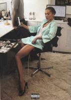 You & i | Ora, Rita (1990-....). Chanteur