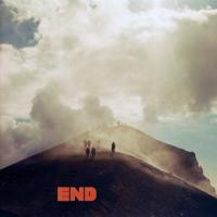 End / Explosions in the Sky, ens. instr. | Explosions in the Sky. Interprète