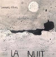 La Nuit | Covel, Samuel