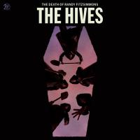 Death of Randy Fitzsimmons (The) | Hives (The)