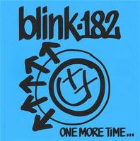 One more time | Blink 182. 1992-..... Musicien