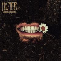 Unreal unearth / Hozier | Hozier (1990-) - chanteur et musicien irlandais. Interprète