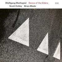 Dance of the elders | Wolfgang Muthspiel (1965-....)