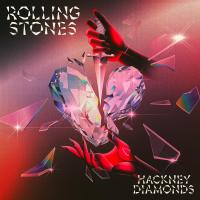 Hackney diamonds | Rolling Stones (The)