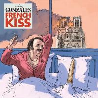 French kiss | Gonzales, Chilly (1972-....)