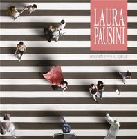 Anime parallele | Pausini, Laura. Parolier