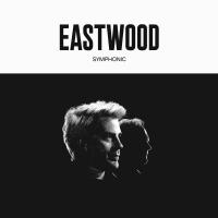 Eastwood Symphonic / Kyle Eastwood Quintet | 