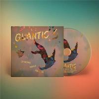 Dancing while falling |  Quantic. Compositeur