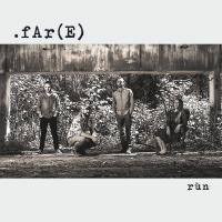 FAr(E) / Rùn, ens. voc. & instr. | Rùn (Groupe groovy & folk Irish music)