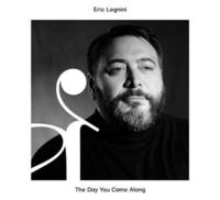 Day you came along (The) / Eric Legnini, p. | 