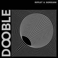 Dooble / Rifflet & Giordani | Rifflet, Sylvain (1976-) - saxophoniste et clarinettiste allemand. Interprète. Saxophone. Clarinette