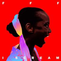 I scream / FFF | FFF
