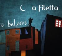 Balconi (I) / A Filetta | A Filetta